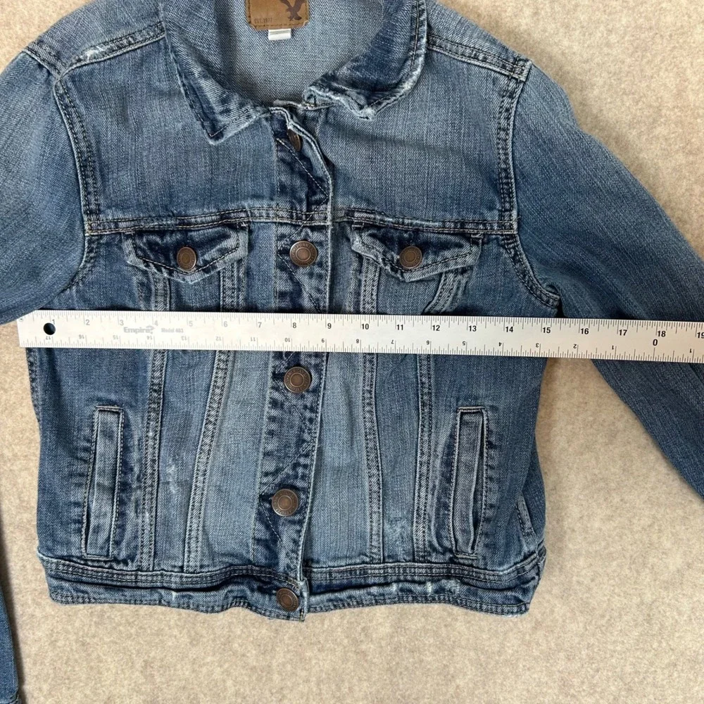 American Eagle Outfitters american eagle